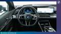 BMW 740 d xDrive Limousine Grau - thumbnail 7