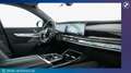 BMW 740 d xDrive Limousine Grau - thumbnail 11