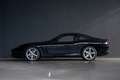 Ferrari 575 575 5.8 M Maranello F1 Nero - thumbnail 4