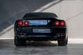 Ferrari 575 575 5.8 M Maranello F1 Nero - thumbnail 6