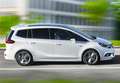 Opel Zafira 1.6 T S/S Innovation Aut. Gris - thumbnail 15