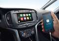 Opel Zafira 1.6 T S/S Innovation Aut. Gris - thumbnail 23