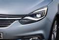 Opel Zafira 1.6 T S/S Innovation Aut. Gris - thumbnail 11