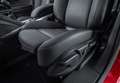 Opel Zafira 1.6 T S/S Innovation Aut. Gris - thumbnail 13