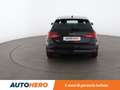 Audi 55 TFSI S tronic quattro Noir - thumbnail 5