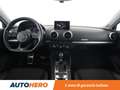 Audi 55 TFSI S tronic quattro Noir - thumbnail 12