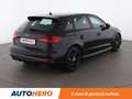 Audi 55 TFSI S tronic quattro Noir - thumbnail 6