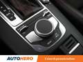 Audi 55 TFSI S tronic quattro Noir - thumbnail 27