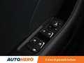 Audi 55 TFSI S tronic quattro Noir - thumbnail 30