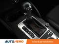 Audi 55 TFSI S tronic quattro Noir - thumbnail 26