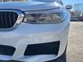 BMW 630 Serie 6 630d Gran Turismo xdrive Msport Blanco - thumbnail 6