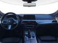 BMW 630 Serie 6 630d Gran Turismo xdrive Msport Blanco - thumbnail 9