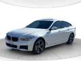 BMW 630 Serie 6 630d Gran Turismo xdrive Msport Blanco - thumbnail 1