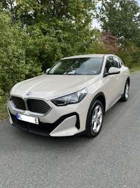 eDrive20