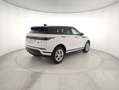 Land Rover Range Rover Evoque Evoque 2.0d i4 mhev SE awd 150cv auto White - thumbnail 4
