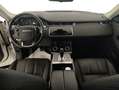 Land Rover Range Rover Evoque Evoque 2.0d i4 mhev SE awd 150cv auto White - thumbnail 8