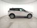 Land Rover Range Rover Evoque Evoque 2.0d i4 mhev SE awd 150cv auto White - thumbnail 5
