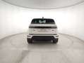Land Rover Range Rover Evoque Evoque 2.0d i4 mhev SE awd 150cv auto White - thumbnail 3