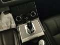 Land Rover Range Rover Evoque Evoque 2.0d i4 mhev SE awd 150cv auto White - thumbnail 9