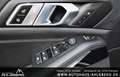 BMW X5 40 XD M SPORT SHADOW LIVE/LASER/ACC/AHK/HUD Wit - thumbnail 20