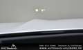 BMW X5 40 XD M SPORT SHADOW LIVE/LASER/ACC/AHK/HUD Wit - thumbnail 11