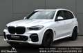 BMW X5 40 XD M SPORT SHADOW LIVE/LASER/ACC/AHK/HUD Wit - thumbnail 1