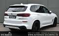 BMW X5 40 XD M SPORT SHADOW LIVE/LASER/ACC/AHK/HUD Wit - thumbnail 5