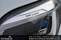 BMW X5 40 XD M SPORT SHADOW LIVE/LASER/ACC/AHK/HUD Wit - thumbnail 10
