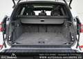 BMW X5 40 XD M SPORT SHADOW LIVE/LASER/ACC/AHK/HUD Wit - thumbnail 29