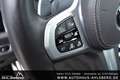 BMW X5 40 XD M SPORT SHADOW LIVE/LASER/ACC/AHK/HUD Wit - thumbnail 22