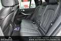 BMW X5 40 XD M SPORT SHADOW LIVE/LASER/ACC/AHK/HUD Wit - thumbnail 17