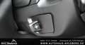 BMW X5 40 XD M SPORT SHADOW LIVE/LASER/ACC/AHK/HUD Wit - thumbnail 21