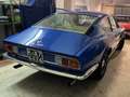 Fiat Dino 2400 - thumbnail 3