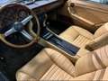 Fiat Dino 2400 - thumbnail 1