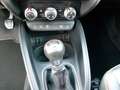 Audi S1 Sportback 2.0 TFSI quattro Navi PDC XenonLED Negro - thumbnail 16