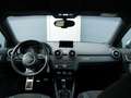 Audi S1 Sportback 2.0 TFSI quattro Navi PDC XenonLED Negro - thumbnail 9