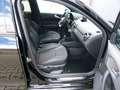 Audi S1 Sportback 2.0 TFSI quattro Navi PDC XenonLED Negro - thumbnail 27