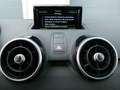 Audi S1 Sportback 2.0 TFSI quattro Navi PDC XenonLED Negro - thumbnail 13