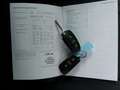 Audi S1 Sportback 2.0 TFSI quattro Navi PDC XenonLED Negro - thumbnail 21