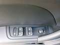 Audi S1 Sportback 2.0 TFSI quattro Navi PDC XenonLED Negro - thumbnail 24