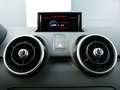 Audi S1 Sportback 2.0 TFSI quattro Navi PDC XenonLED Negro - thumbnail 12
