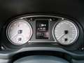 Audi S1 Sportback 2.0 TFSI quattro Navi PDC XenonLED Negro - thumbnail 10