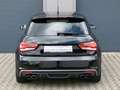 Audi S1 Sportback 2.0 TFSI quattro Navi PDC XenonLED Negro - thumbnail 30