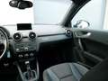 Audi S1 Sportback 2.0 TFSI quattro Navi PDC XenonLED Negro - thumbnail 25