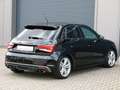Audi S1 Sportback 2.0 TFSI quattro Navi PDC XenonLED Negro - thumbnail 6