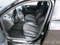 Audi S1 Sportback 2.0 TFSI quattro Navi PDC XenonLED Negro - thumbnail 8
