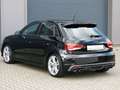 Audi S1 Sportback 2.0 TFSI quattro Navi PDC XenonLED Negro - thumbnail 7
