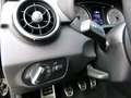 Audi S1 Sportback 2.0 TFSI quattro Navi PDC XenonLED Negro - thumbnail 15