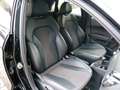 Audi S1 Sportback 2.0 TFSI quattro Navi PDC XenonLED Negro - thumbnail 18