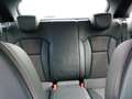 Audi S1 Sportback 2.0 TFSI quattro Navi PDC XenonLED Negro - thumbnail 20